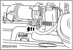 U2301003